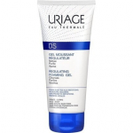 Valomasis veido gelis&nbsp;Uriage DS REGULATING FOAMING GEL 150 ml