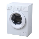 Schlosser WFM601OU