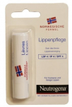 Lūpų balzamas Neutrogena SPF4 4,8 g
