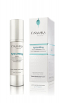 Veido kremas Casmara Hydra Lifting Firming Fresh 50 ml
