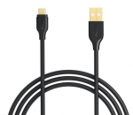 Aukey LLTS58189