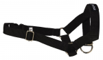 Amiplay apynasris Basic, XL, juodas