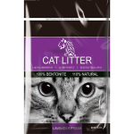 Tiger Pet Lavender kačių kraikas 5L