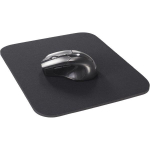 Deltaco KB-1S, juoda