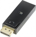 Deltaco, DP/HDMI