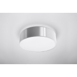 Sollux Lighting lubinis &scaron;viestuvas Arena