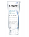 Intensyviai drėkinamasis veido kremas Stiefel Physiogel Daily MoistureTherapy, 100 ml
