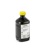 PressurePro Alyvos ir riebalų tirpiklis Extra RM 31 6.295-584.0, 2.5 l