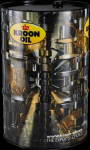 Transmisinė alyva Kroon-Oil Gearlube HS GL-5 75W-90, 208L