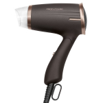 Profi-Care PC-HT 3009