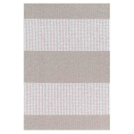Narma kiliminis takas Norrby 70x200 cm
