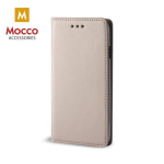 Apsauginis dėklas Mocco Smart Huawei Y9 (2018)