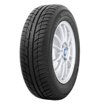 Toyo SnowProx S943 195/60R16 93 H XL