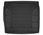 Bagažinės kilimėlis Toyota Corolla E15 Sedanas 2006-2013