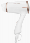 ProfiCare PC-HT 3009