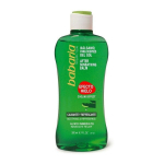 Gelis po deginimosi Babaria Aloe Vera, 200 ml
