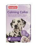 Beaphar - Calming collar dog - (BE11091)