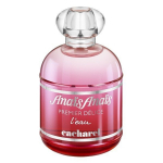 Tualetinis vanduo Cacharel Ana&iuml;s Ana&iuml;s Premier D&eacute;lice L'eau EDT moterims 100 ml