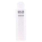 Rochas kūno losjonas Eau De Rochas 500ml