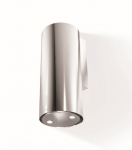 Gartraukis Faber Cylindra EV8 X A 37