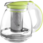 Lamart arbatinukas LT7026, 1.1 l