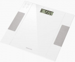 Sencor SBS5051WH
