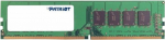 Operatyvioji atmintis (RAM) Patriot Signature