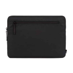 Incase dėklas, 13"