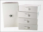LogiLink CPV0014
