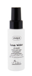 Drėkinamasis, veido kremas nuo rauk&scaron;lių Ziaja Kozie Mleko SPF15 50 ml
