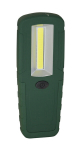 LED prožektorius I-Watts I-TCOB02