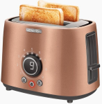 Sencor STS 6056GD
