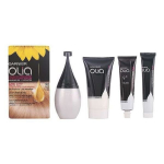 Plaukų dažai Olia Garnier Very light blonde Nr. 9