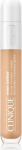 Korektorius su trintuku Clinique Even Better CN52 Neutral, 6ml