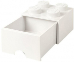 Lego daiktadėžė