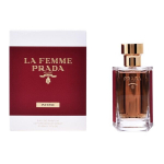 Kvapusis vanduo Prada La Femme Intense EDP moterims 50 ml