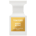 Kvapusis vanduo Tom Ford Soleil Blanc EDP vyrams/moterims 30 ml