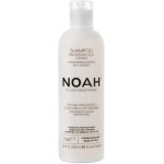 Stiprinamasis &scaron;ampūnas su levandomis Noah, 250 ml