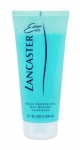 Du&scaron;o želė Lancaster 200 ml