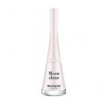Nagų lakas Bourjois 1 Seconde 9 ml