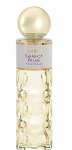Kvapusis vanduo Saphir Select Blue Women EDP moterims 200 ml