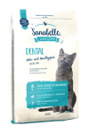 Sanabelle Dental sveikiems dantims, 10 kg