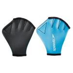 Plaukimo pla&scaron;takos Speedo Aqua