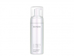 Valančios putos Skeyndor Urban White, 150 ml