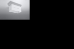 Sollux Lighting lubinis &scaron;viestuvas Lobo