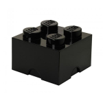 LEGO&reg; Daiktadėžė Kaladėlė 40031733