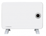 Konvekcinis &scaron;ildytuvas Thermoval T19 Wi-Fi, 1000 W
