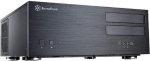 Silverstone Grandia GD08