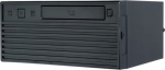 Korpusas Chieftec BT-02B-U3-250VS