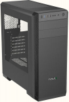 Evolveo T3 (CAET3)
